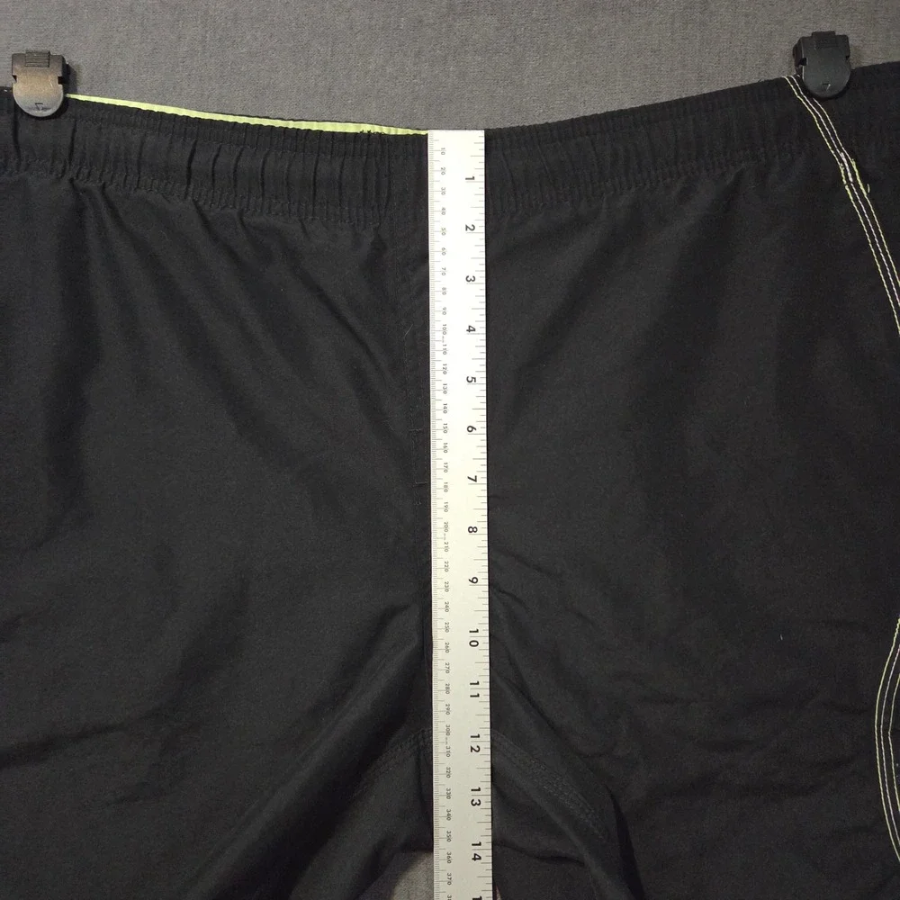 Nike board shorts